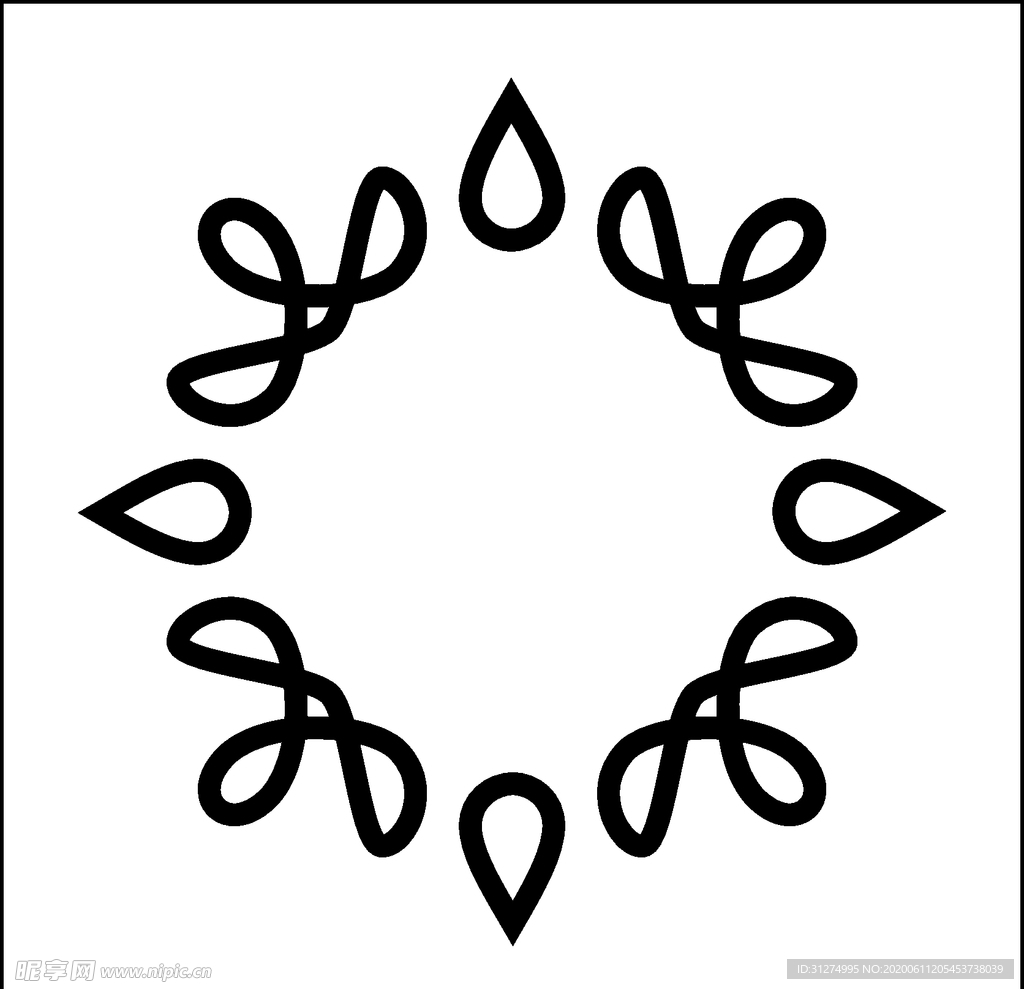logo素材