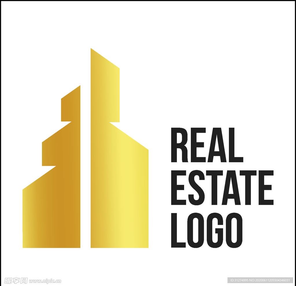 logo素材