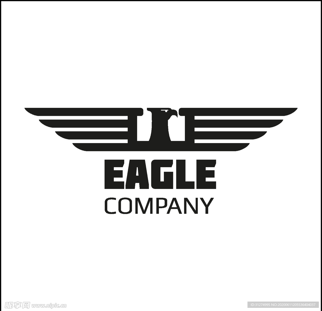 logo素材