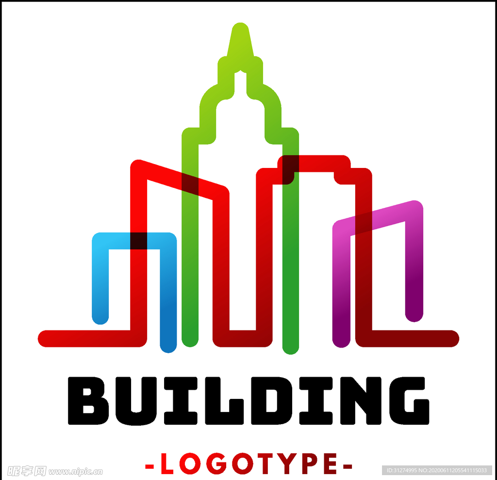 logo素材