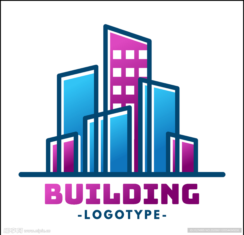 logo素材