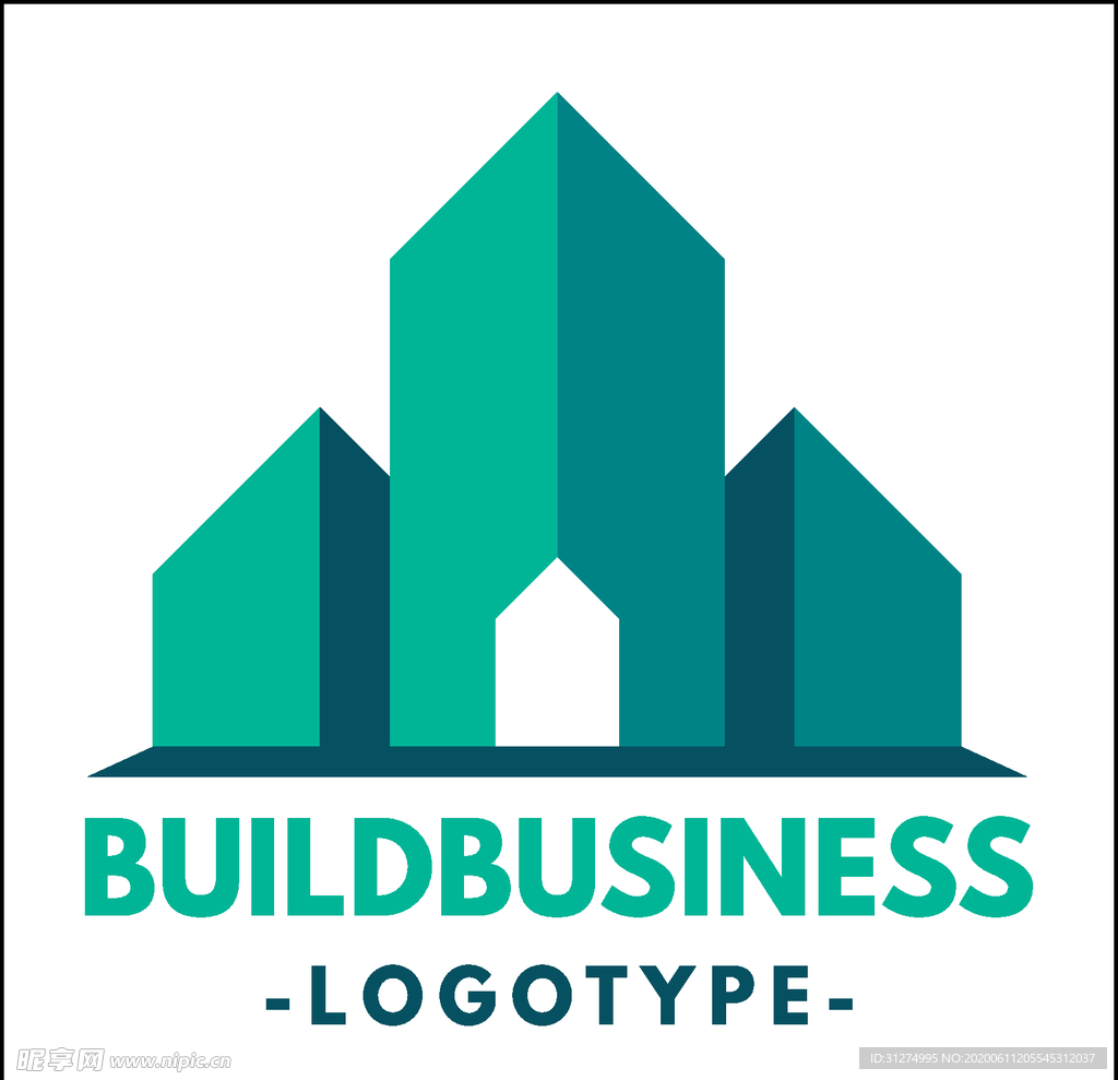 logo素材