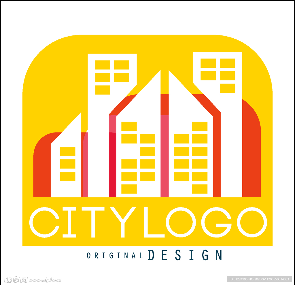 logo素材