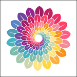 logo素材