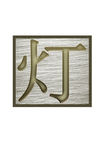 灯