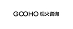 咨询公司标志