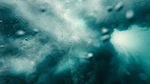 大海