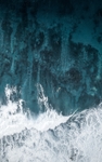大海