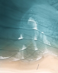 大海