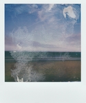 大海