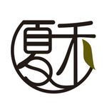 字体设计
