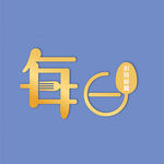 标志设计