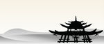 宝塔