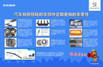 汽车保养的重要性