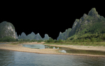 桂林山水