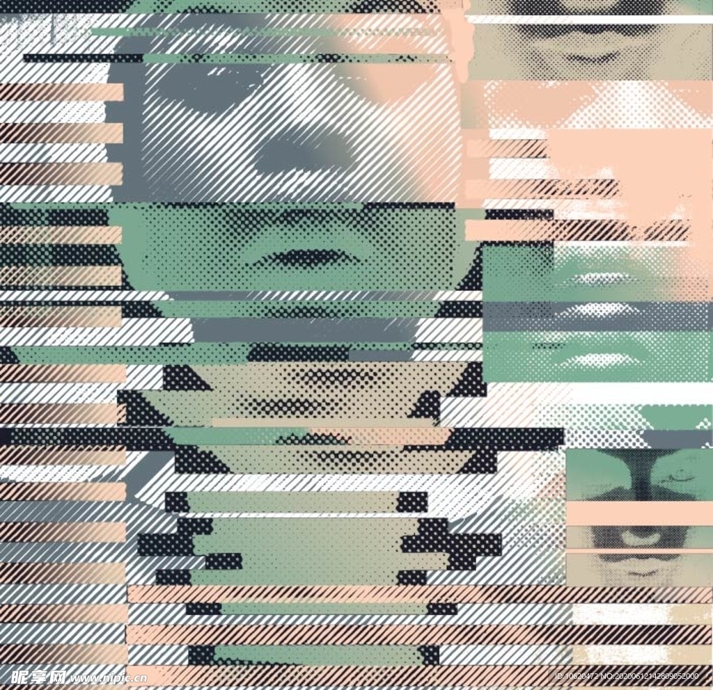 人儿