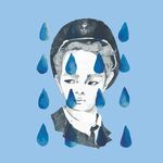 男孩儿