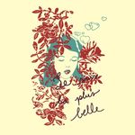 女人儿