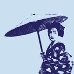 仕女