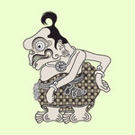 相扑