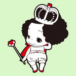 小宝宝