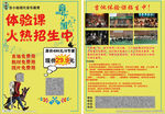 小吉他