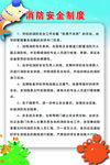 消防制度