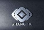 企业logo