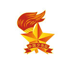 少先队