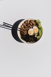 美味早餐