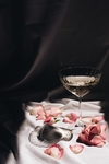鲜花艺术
