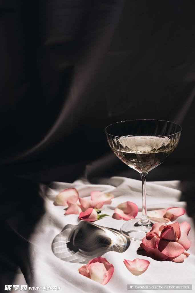 鲜花艺术