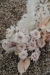 鲜花艺术
