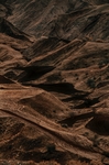 山脊