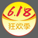 合影手举牌