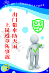 安全生产标语