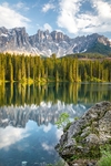 山水风景