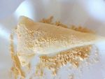 恩施清水粽