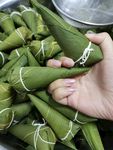 粽子
