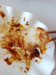 清水粽子恩施