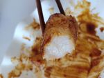 粽子