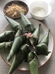 粽子 端午节
