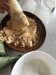 粽子