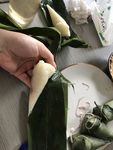 粽子