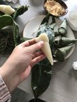 粽子
