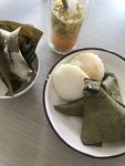 泡粑粑