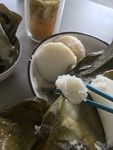 泡粑粑