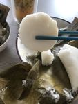 泡粑粑