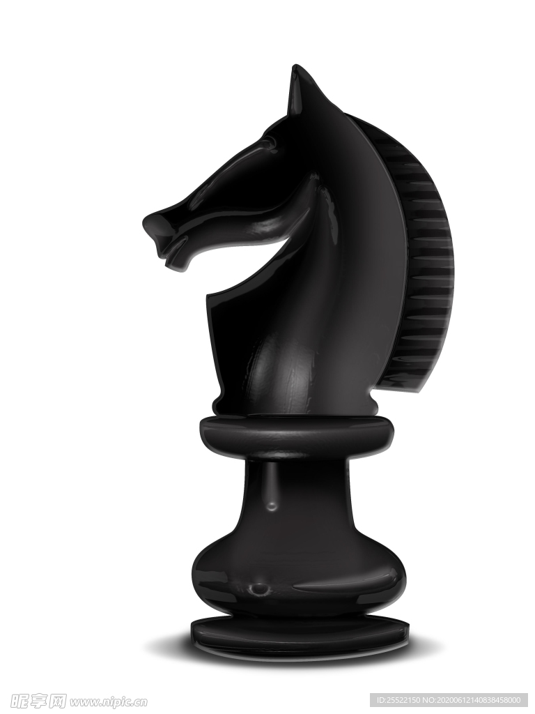 棋子