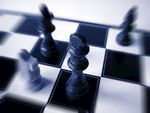 棋子
